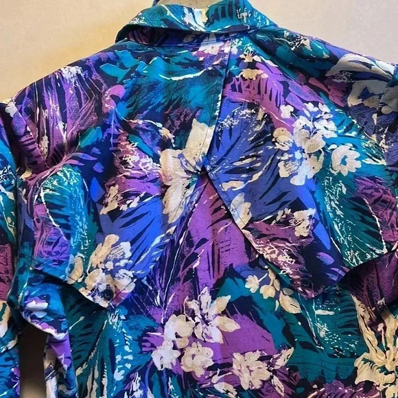 Brushpopper - Picture 7 of 8